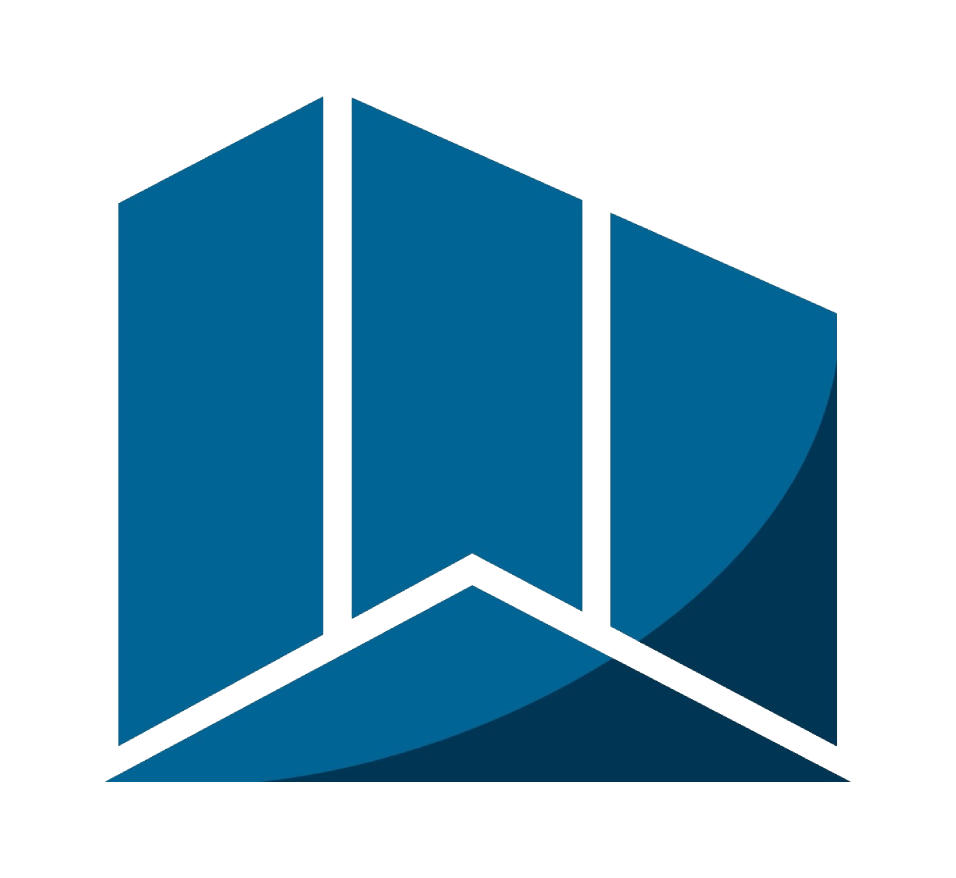 logo de website movil